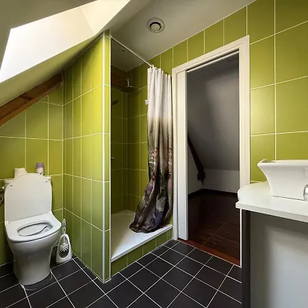 Villa Proche 9 A 11 Pers Bourcefranc